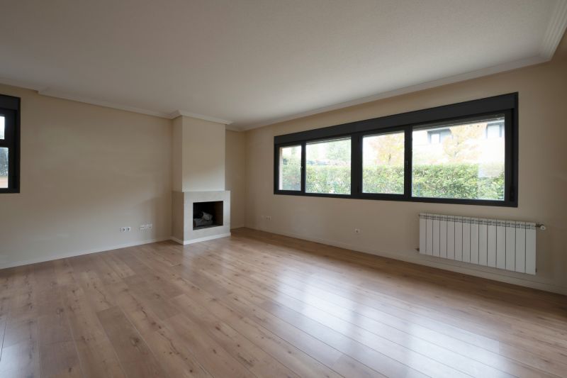 Aluminum Windows Service in Framingham, MA