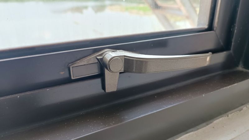 Aluminum Windows Service in Clearwater, FL