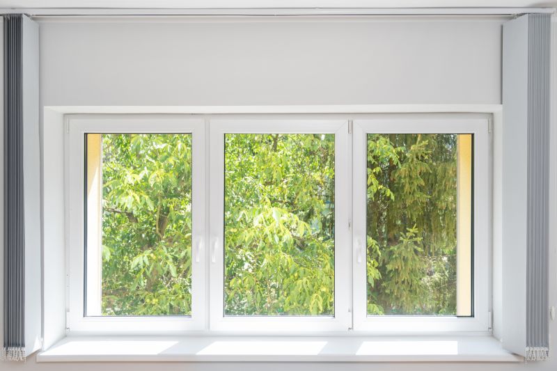 New Windows Installation in Marysville, OH