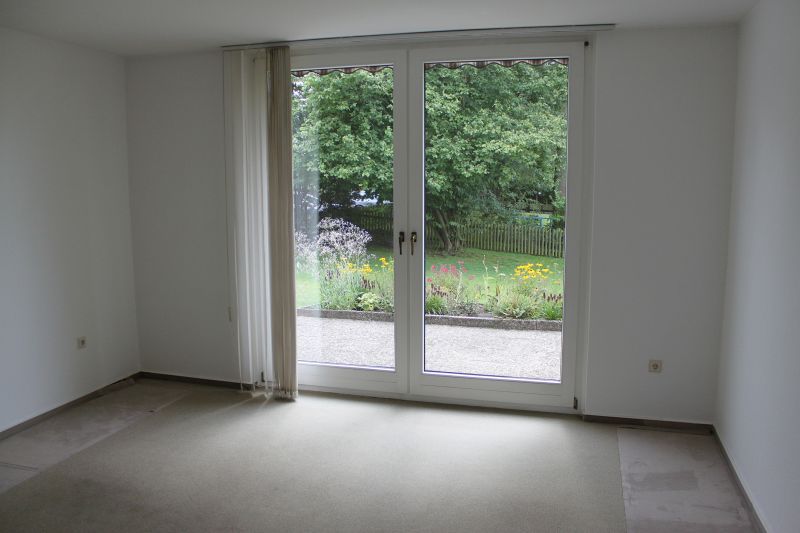 Pocket Doors Replacement in Olathe, KS