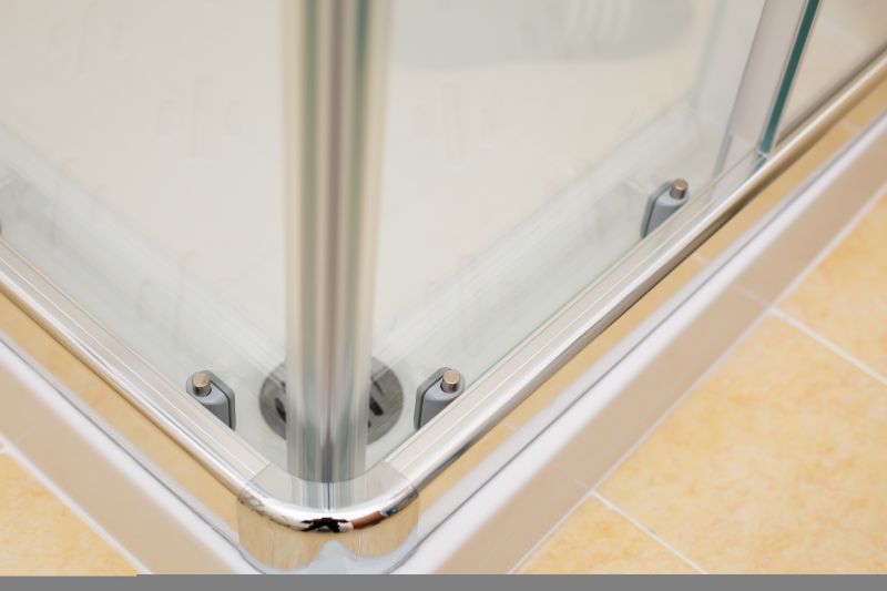 Shower Door Repair in Littleton, CO