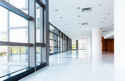 Soundproof Windows Installation in Framingham, MA