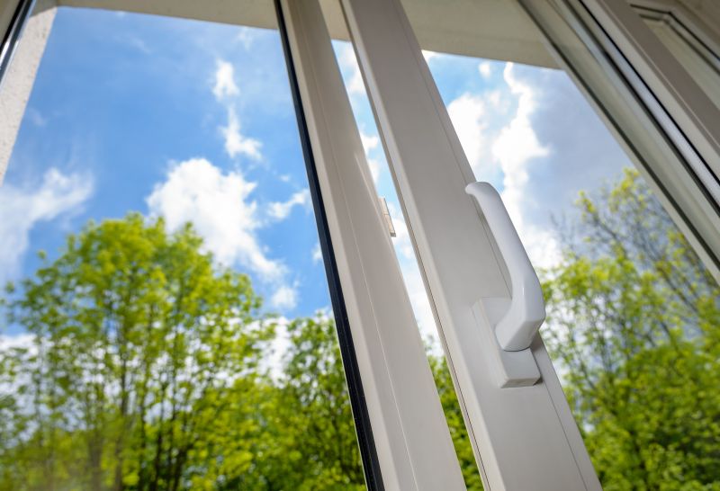 Windows Installation in Manchester, NH